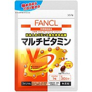 5074 [マルチビタミン 30日分]