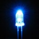 LK-5BL 5mmLED 青 [電気工作]