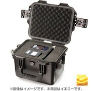 ストームケース イエロー iM2075