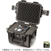 ストームケース オリーブドラブ iM2075