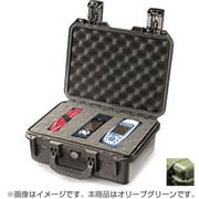 ストームケース オリーブドラブ iM2100