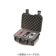 ストームケース ブラック iM2100