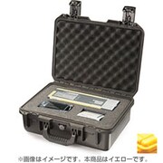ストームケース イエロー iM2200