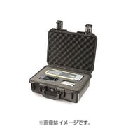 ストームケース ブラック iM2200
