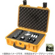 ストームケース オリーブドラブ iM2300