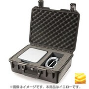 ストームケース イエロー iM2400