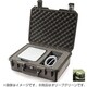 ストームケース オリーブドラブ iM2400