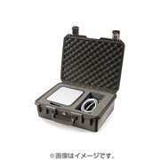 ストームケース ブラック iM2400
