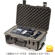 ストームケース イエロー iM2500