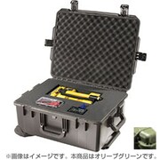 ストームケース オリーブドラブ iM2720
