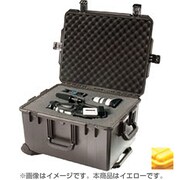 ストームケース イエロー iM2750