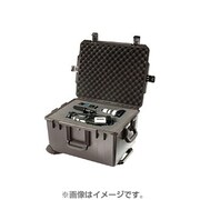 ストームケース ブラック iM2750