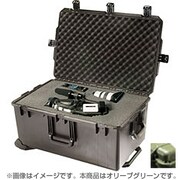 ストームケース オリーブドラブ iM2975