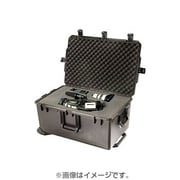ストームケース ブラック iM2975