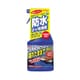 自動車用ツヤ出し剤 濡れたままでWAX 450mL 286014