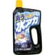 洗う水アカシャンプー ダーク＆パールメタリック車用 03069