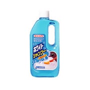 カーシャンプー ホワイトシャンプー 580mL 3011