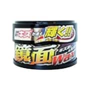 鏡面ワックス ダーク&メタリック車用 01177