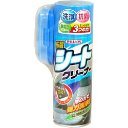 布製シートクリーナー 02018