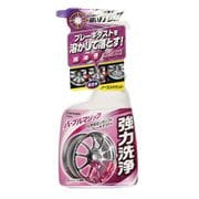 ホイールクリーナー ブレーキダストクリーナー マグナショット 500ml PS60