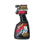 自動車用タイヤつや出しクリーナー 光沢復元タイヤコート 450mL 299014
