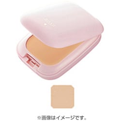 商品画像：Amazon | Chacott ＜チャコット＞ クリーミーファンデーション 3