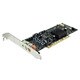 Sound Blaster X-Fi Xtreme Gamer SB-XFI-XG