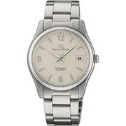 オリエントスタークラシック WZ0301PF