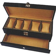 コレクションボックス AC0101