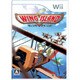 WING ISLAND ウィングアイランド [Wiiソフト]