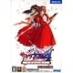 サクラ大戦4 ～恋せよ乙女～ DVD-ROM版 [Windows]