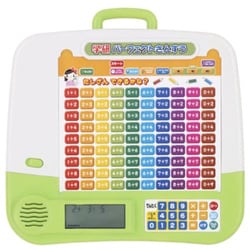 パーフェクトさんすう