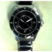 クオーツ レディース WF6T019BDK