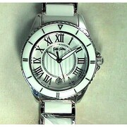 クオーツ レディース WF6T019BDS