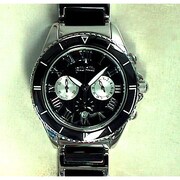 クオーツ レディース WF6T019BEK