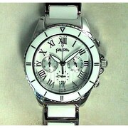 クオーツ レディース WF6T019BES