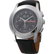 5505シリーズ クオーツ メンズ 並行輸入品 YA055208