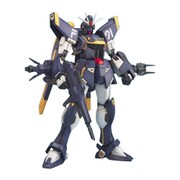 ガンダムF91 ハリソン・マディン専用機 [MG 1/100 機動戦士クロスボーン・ガンダム 2017年3月再生産]