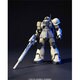 MS-05L ザクI・スナイパータイプ [HGUC 1/144 MSV(モビルスーツバリエーション)]