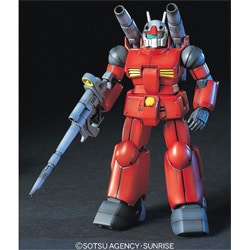 ヨドバシ.com - バンダイ BANDAI RX-77 ガンキャノン（特典付