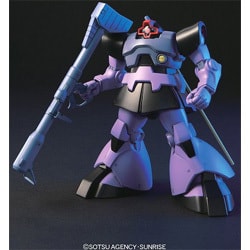 ヨドバシ.com - バンダイ BANDAI MS-09/09R ドム/リックドム（特典付