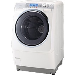 ヨドバシ.com - 東芝 TOSHIBA ドラム式洗濯乾燥機 TW-170VD-W 通販 