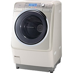 ヨドバシ.com - 東芝 TOSHIBA TW-170VD-C [ドラム式洗濯乾燥機] 通販