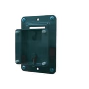 壁取付けブラケット(VESA75VESA100 ARM-60A