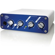 ProToolsLEシステム Mbox 2 Mini