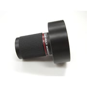 V6XDM/デジタンV6 ミニスコープターボアダプター [0]