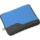 15インチPC用インナーバッグ ブルー CAL0215BL