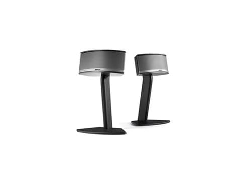 ヨドバシ.com - ボーズ BOSE マルチメディア・スピーカー ヨドバシ.com - ボーズ BOSE マルチメディア・スピーカー