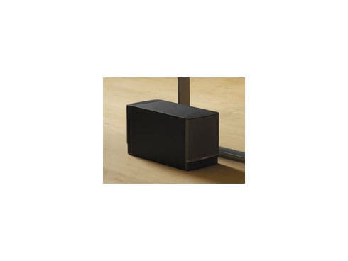 ヨドバシ.com - ボーズ BOSE マルチメディア・スピーカー ヨドバシ.com - ボーズ BOSE マルチメディア・スピーカー