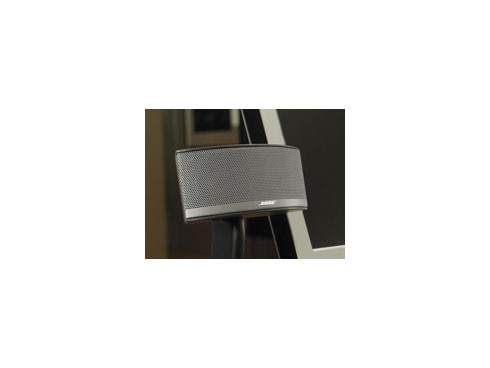ヨドバシ.com - ボーズ BOSE マルチメディア・スピーカー ヨドバシ.com - ボーズ BOSE マルチメディア・スピーカー